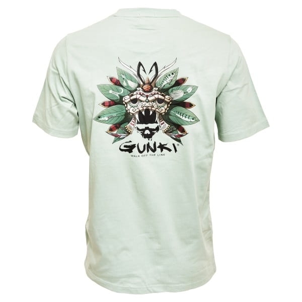 /environment/cache/images/productGfx_131545_700_700/GUNKI-T-Shirt-Gunki-CHIEF-GREEN-W1.jpg