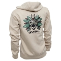 GUNKI Bluza LIGHT GUNKI CHIEF SAND1.jpg