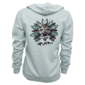 GUNKI Bluza Chief GREEN-W1.jpg
