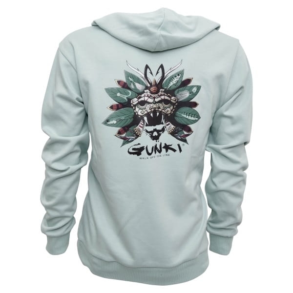 /environment/cache/images/productGfx_131558_700_700/GUNKI-Bluza-Chief-GREEN-W1.jpg