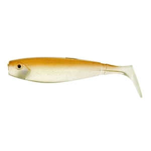 GUNKI G'BUMP GHOST 20cm SMELT 1szt