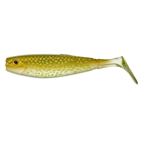 GUNKI G'BUMP GHOST UV PIKE 1szt.jpg