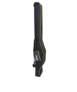 POKROWIEC PM SENSAS FEEDER 205CM-2POCHES