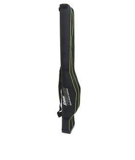 POKROWIEC PM SENSAS FEEDER 205CM-2POCHES.jpg