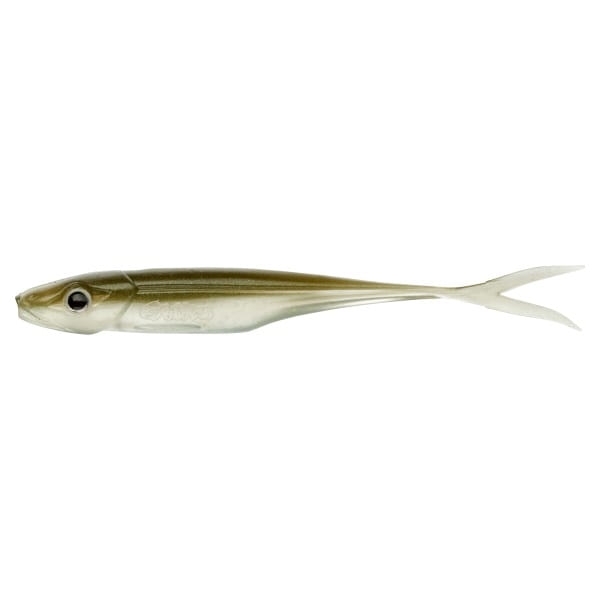 GUNKI KIDDY NATURAL SMELT.jpg