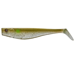 ILLEX DEXTER SHAD 150 15cm MAGIC AYU 1szt