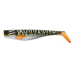ILLEX DEXTER SHAD 175 15,5cm NORTHERN PIKE 1szt