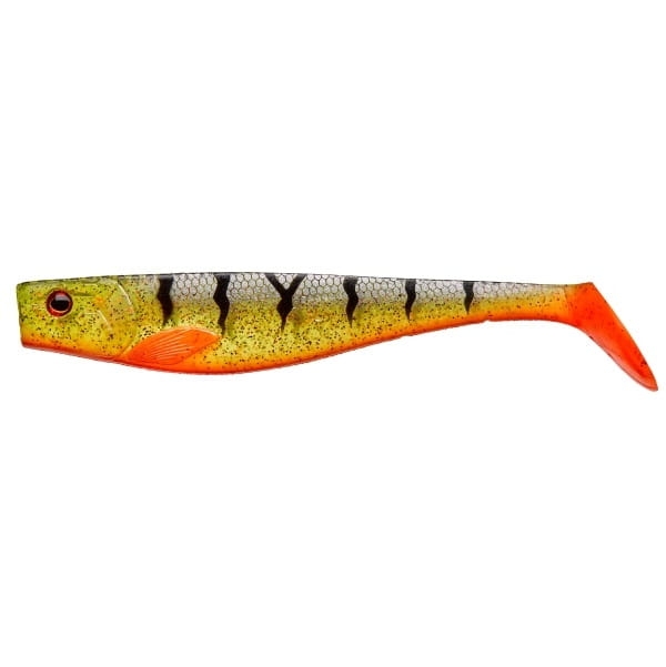 ILLEX DEXTER SHAD MAGIC PERCH 1szt.jpg