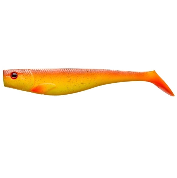 ILLEX DEXTER SHAD CLOCKWORK ORANGE 1szt.jpg