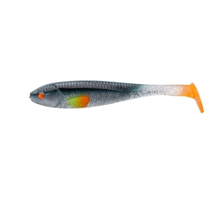 Illex Magic Slim Shad 7 14cm MAGIC RUDD 3szt