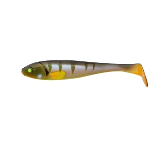 Illex Magic Slim Shad 7 14cm BLUE GILL 3szt