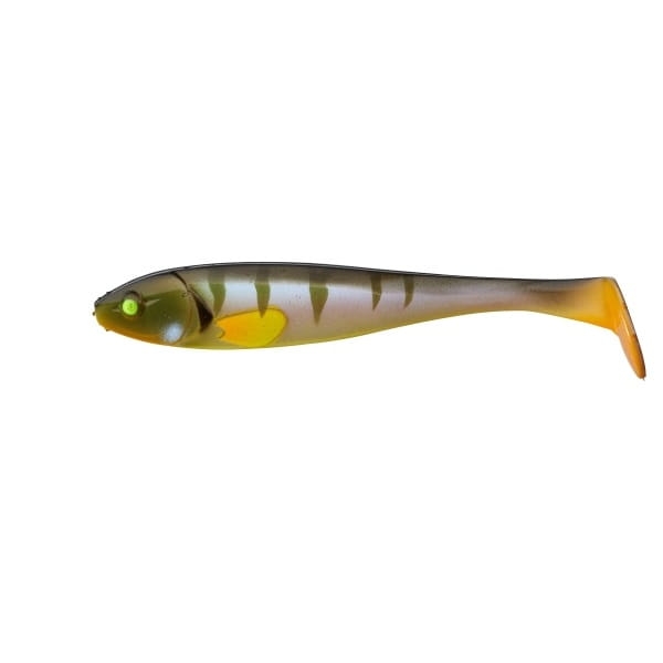 Illex Magic Slim Shad BLUE GILL.jpg
