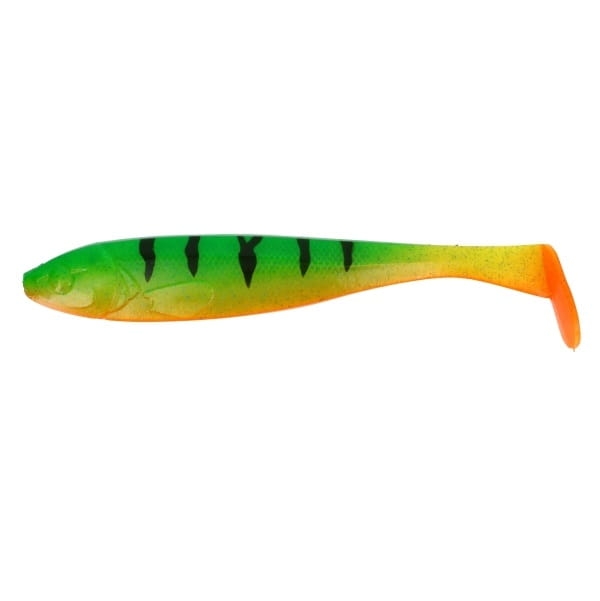 Illex Magic Slim Shad MAGIC FIRE TIGER.jpg