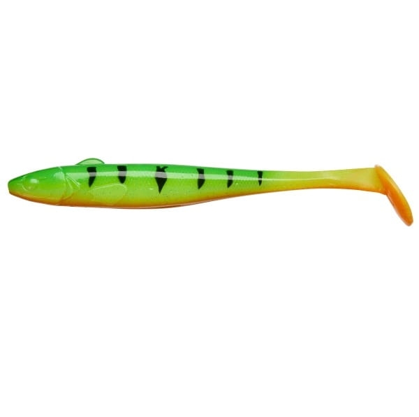 Illex MAGIC FAT SHAD 7 15.5cm MAGIC FIRE TIGER 3szt.jpg