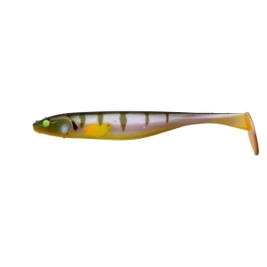 Illex MAGIC FAT SHAD 7 15.5cm BLUE GILL 3szt