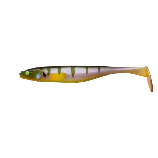 Illex MAGIC FAT SHAD 7 15.5cm BLUE GILL 3szt.jpg