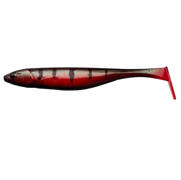 Illex MAGIC FAT SHAD 7 15.5cm MAD PERCH 3szt.jpg