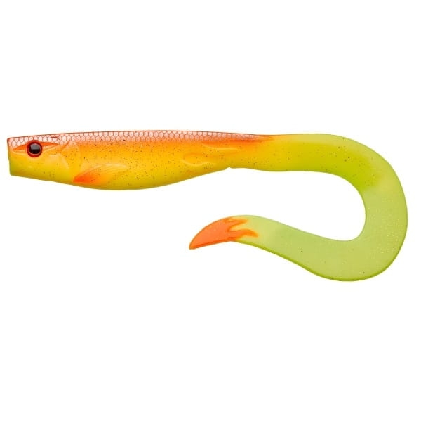 ILLEX DEXTER EEL 150 15cm CLOCKWORK ORANGE 1szt.jpg