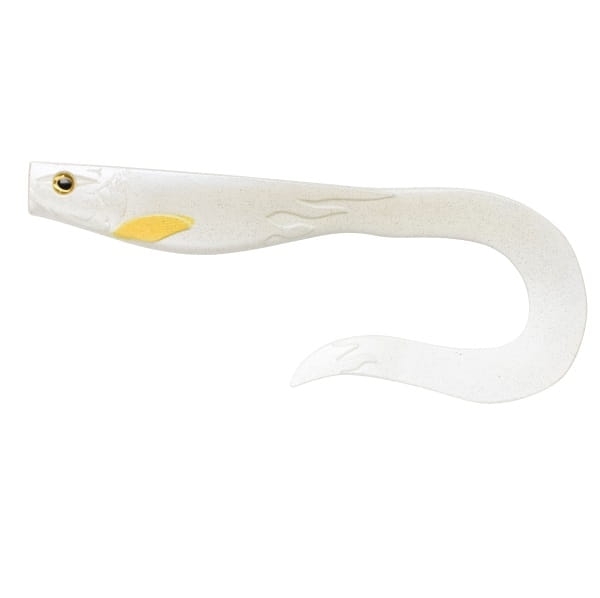 ILLEX DEXTER EEL 150 15cm PEARL BONE 1szt.jpg