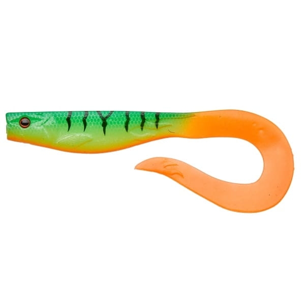 ILLEX DEXTER EEL 210 21cm FIRE TIGER 1szt.jpg