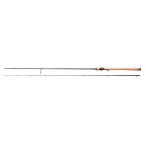 Wędka Savage Gear Salmonoid SG6 2,46m 7-24g 2cz S