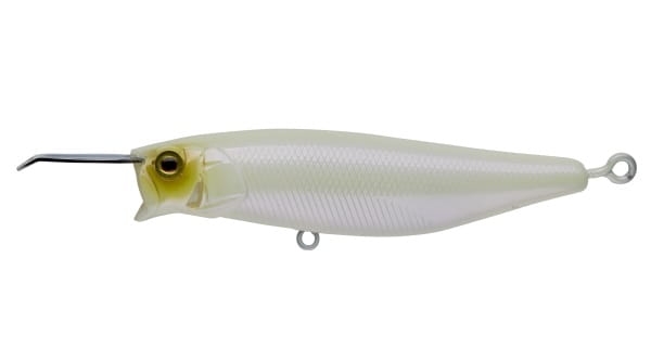 ILLEX RISER BAIT 009P 8.5cm 22g Bone.jpg