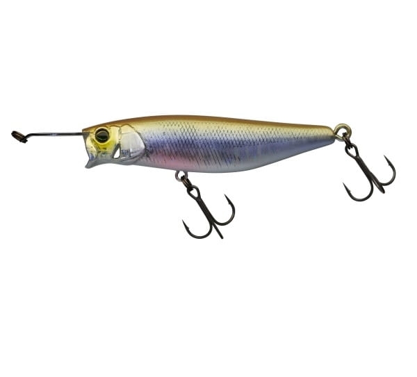 ILLEX RISER BAIT 009P 8.5cm 22g AURORA BAITFISH.jpg