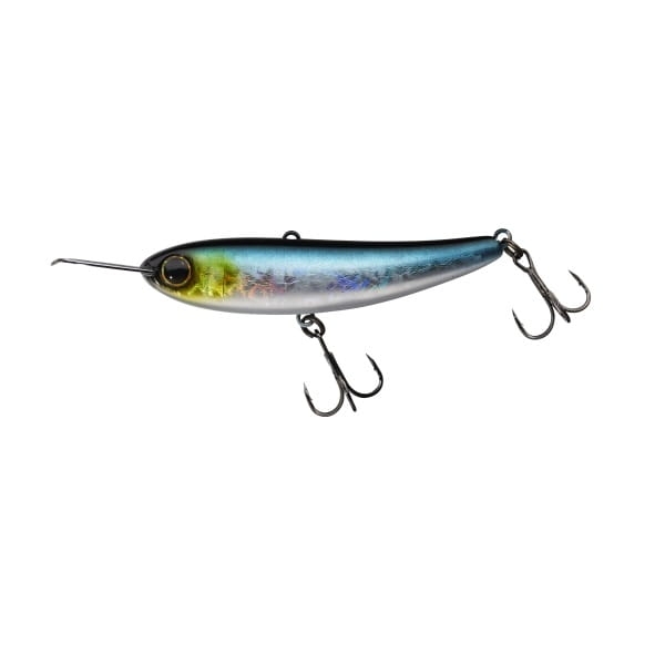 Illex Riser Bait 008 SHINE KATANA 8cm.jpg