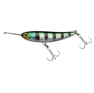 ILLEX RISER BAIT 006 6cm 16g HL SUNFISH