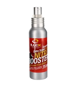 Nitro Booster CRAWFISH SPRAY 75ML