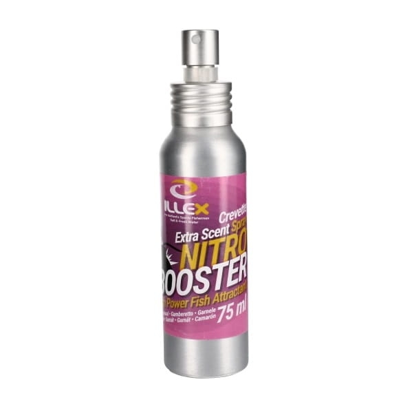 Nitro Booster SHRIMP SPRAY ALU. 75ML.jpg