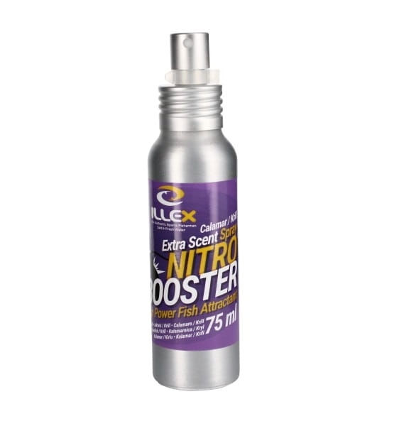 Nitro Booster SQUID KRILL SPRAY ALU 75ML.jpg