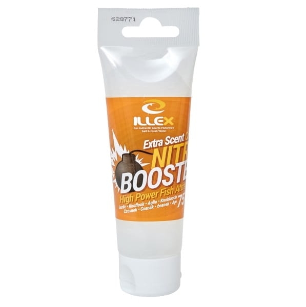 Nitro Booster AIL CREAM WHITE 75ML.jpg