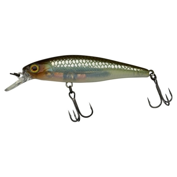 ILLEX Squad Minnow 65 SP HS GHOST MINNOW.jpg
