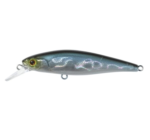 ILLEX Squad Minnow 65 SP NF ABLETTE
