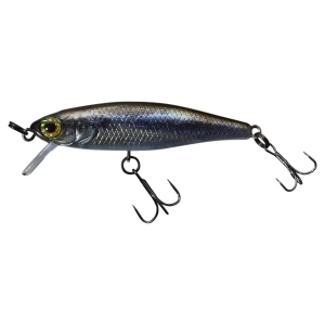 Illex TINY FRY 50 SP RT BABY VAIRON