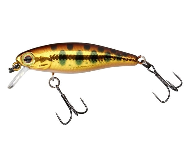 TINY FRY 38 SP COPPER YAMAME.jpg