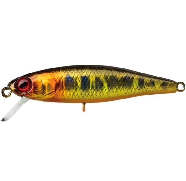 TINY FRY 38 SP HL GOLD TROUT.jpg