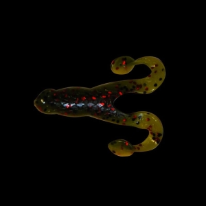 Relax Turbo Frog 1 4,5cm TF1-L092-B 5szt