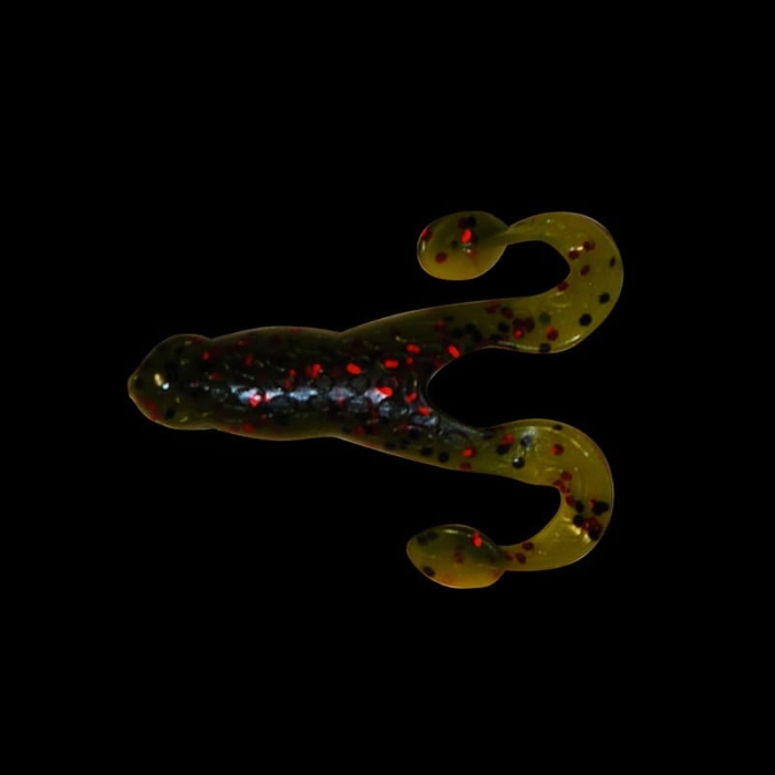 Relax Turbo Frog 1 4,5cm TF1-L092-B 5szt.jpg