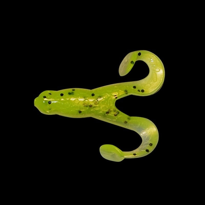 Relax Turbo Frog 1 4,5cm TF1-L086-B 5szt.jpg