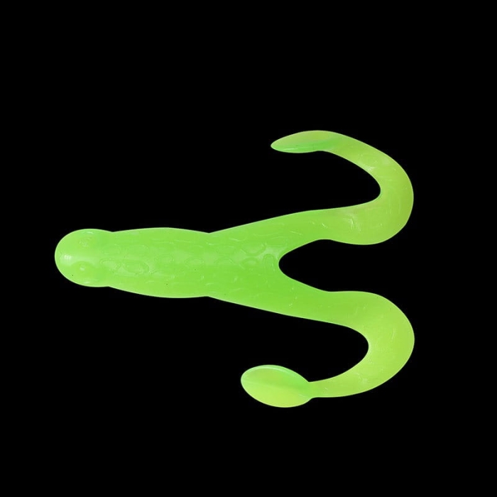 Relax Turbo Frog 1 4,5cm TF1-L194-B 5szt.jpg
