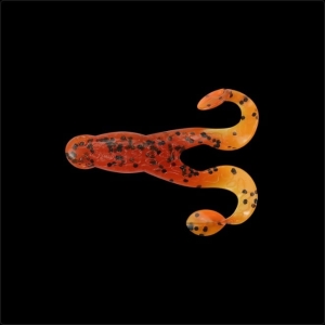 Relax Turbo Frog 1 4,5cm TF1-L069-B 5szt