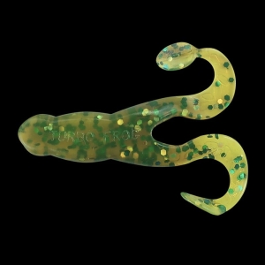 Relax Turbo Frog 1 4,5cm TF1-L054-B 5szt