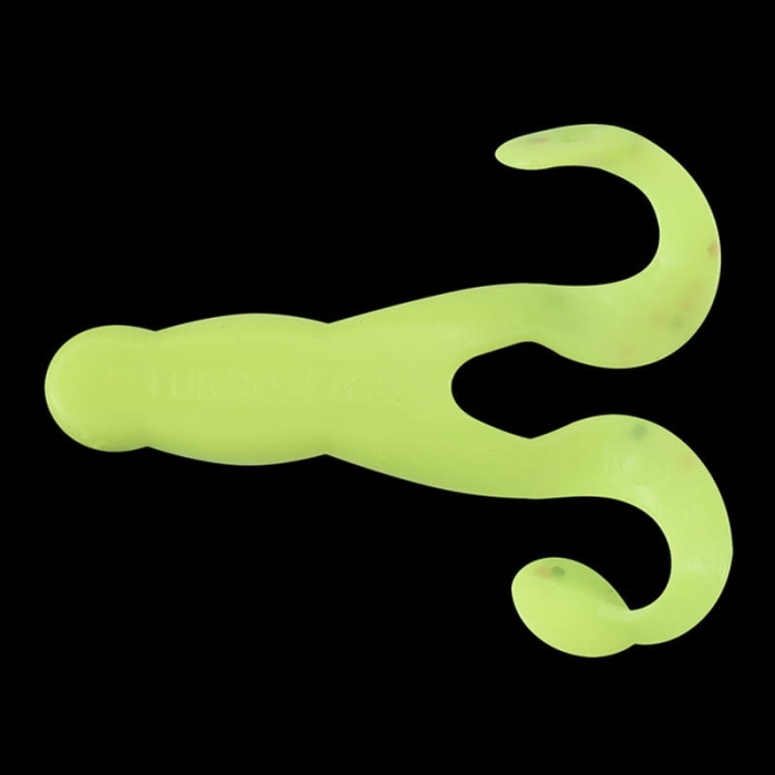 Relax Turbo Frog 1 4,5cm TF1-L280-B 5szt.jpg