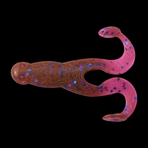 Relax Turbo Frog 1 4,5cm TF1-S175-B 5szt