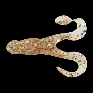 Relax Turbo Frog 1 4,5cm TF1-S376-B 5szt