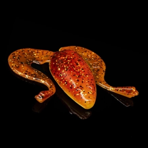 Relax Banjo Frog 1 4,5cm BF1-L017-B 5szt