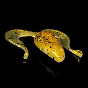 Relax Banjo Frog 1 4,5cm BF1-L121-B 5szt