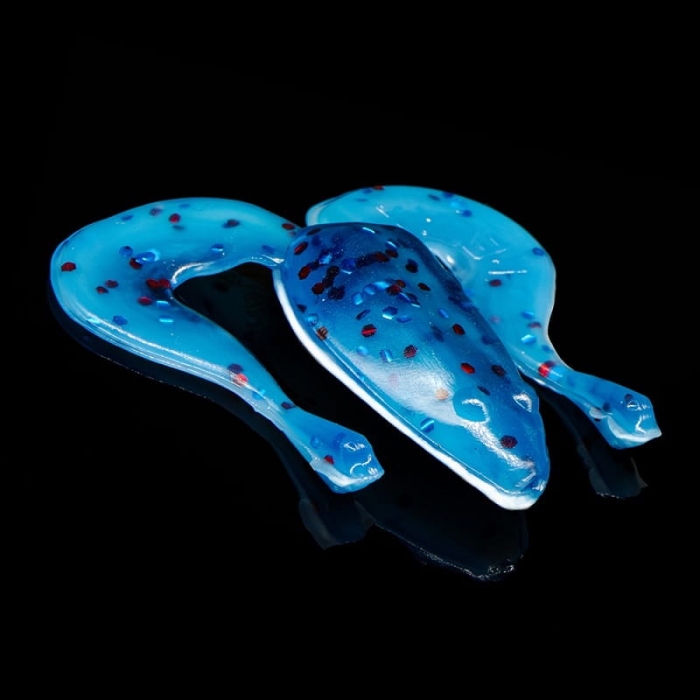 Relax Banjo Frog 1 4,5cm BF1-L181-B 5szt.jpg